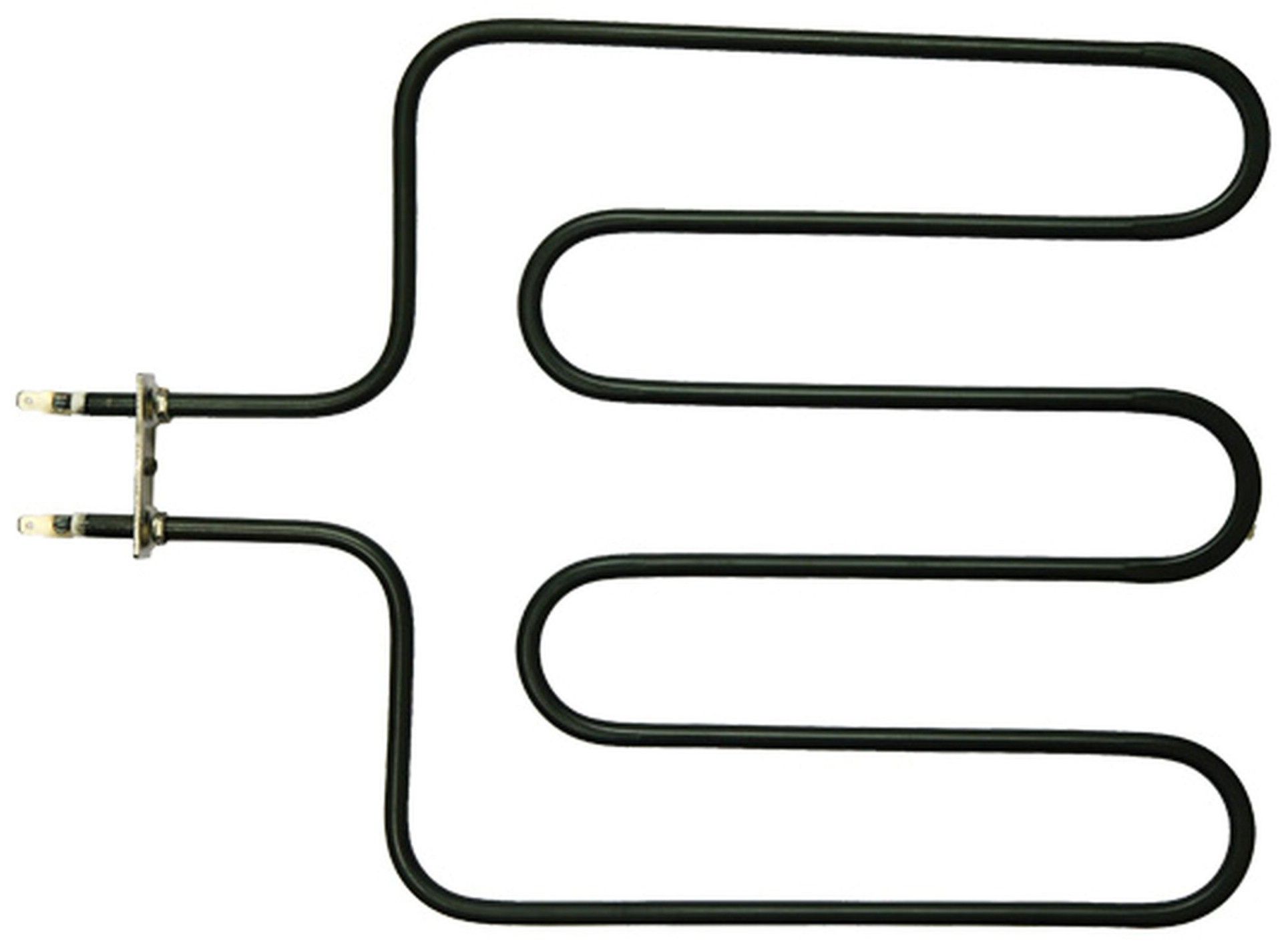 Foto van Harvia Element voor Kachel KIP-KV-M45-V45E