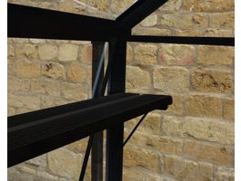 Foto van Royal Well kweekschap