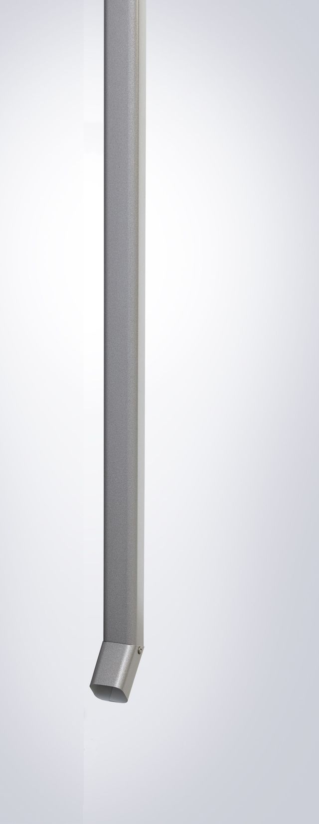 Biohort Regenpijpset