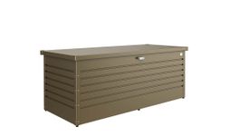 Biohort hobbybox 180 Foto van Biohort hobbybox 180