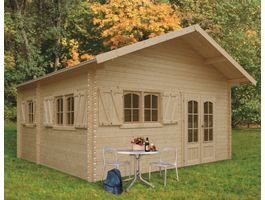 Solid Weekend s8971 Foto van Solid Weekend s8971