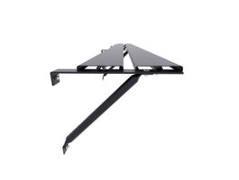 Royal Well kweekschap zwart Foto van Royal Well kweekschap zwart