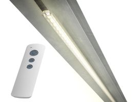 Foto van Palram – Canopia LED strip verlichting dimbaar