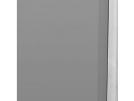 Foto von Mehrpreis Grau-Glas anstatt Klar-Glas