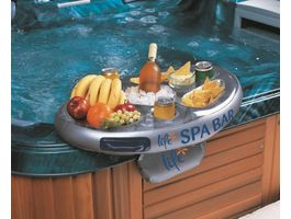 Foto von Life Spa Bar