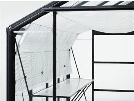 Foto van ACD Professioneel schaduwdoek