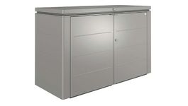 Biohort HighBoard 200 Foto van Biohort HighBoard 200