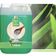 Warm and Tender Saunaduft Eucalyptus 5000 ml