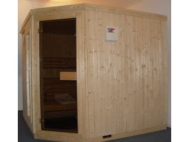 Azalp Glastre anstatt Holz* Foto von Azalp Glastre anstatt Holz*