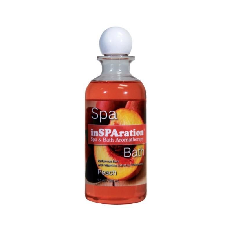 InSPAration Peach 265 ml