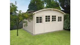 Solid Dainville II S8333 Foto van Solid Dainville II S8333