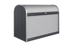 Biohort Storemax 190 Foto van Biohort Storemax 190