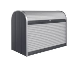 Foto van Biohort Storemax 190