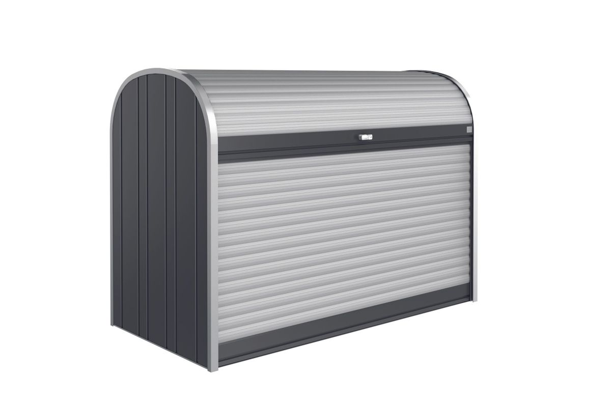 Biohort Storemax 190