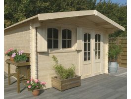 Solid Rignitz S8969 Foto van Solid Rignitz S8969