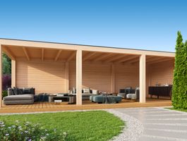 Kirk and Michaels douglas overkapping Marius Foto van Kirk and Michaels douglas overkapping Marius