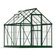 Palram – Canopia Harmony 6x8 - Grün