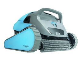 Foto van Dolphin Zenit Z3i zwembadrobot