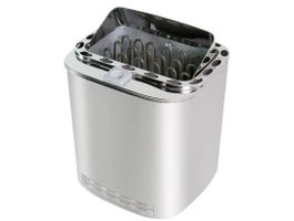 Sawo SCAC-60NS-Z-C Scandia combi saunakachel Foto van Sawo SCAC-60NS-Z-C Scandia combi saunakachel