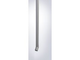 Foto van Biohort Regenpijpset