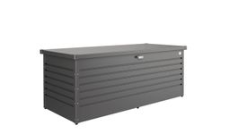 Foto van Biohort hobbybox 180