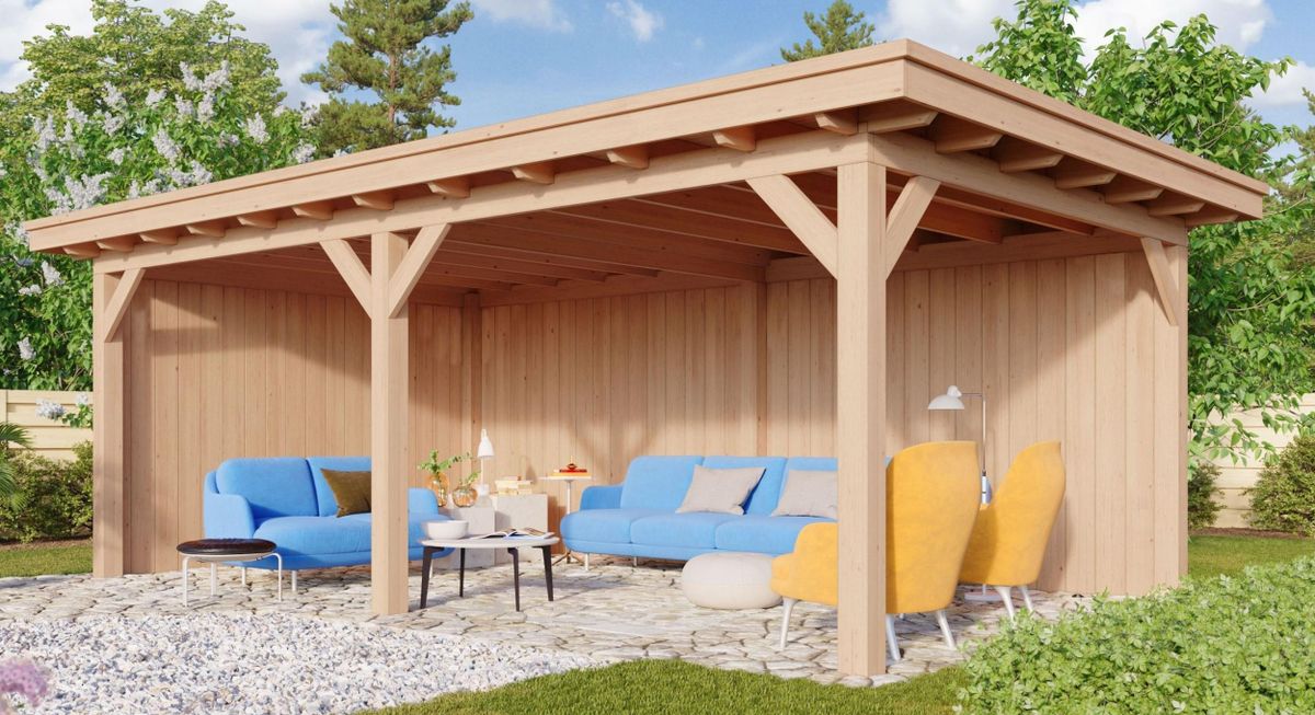 Kirk and Michaels douglas overkapping Nerva