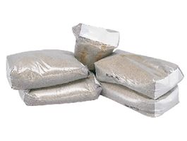 Foto von Trend Pool Quarzsand 25 Kg (0.4 - 0.8 mm)*