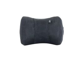 Foto von Life Spa Pillow