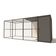 Glorenza - ALU - Yara - 449x176x178 sluis