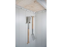 Foto van Biohort Gereedschaphouder set van 2