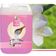 Warm and Tender Saunaduft Jasmin 5000 ml