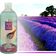 Warm and Tender saunageur Lavendel 100 ml