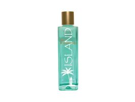 Foto van InSPAration Signature Aromatherapy - Island (236 ml)