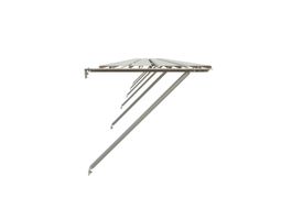 Royal Well kweekschap wit Foto van Royal Well kweekschap wit