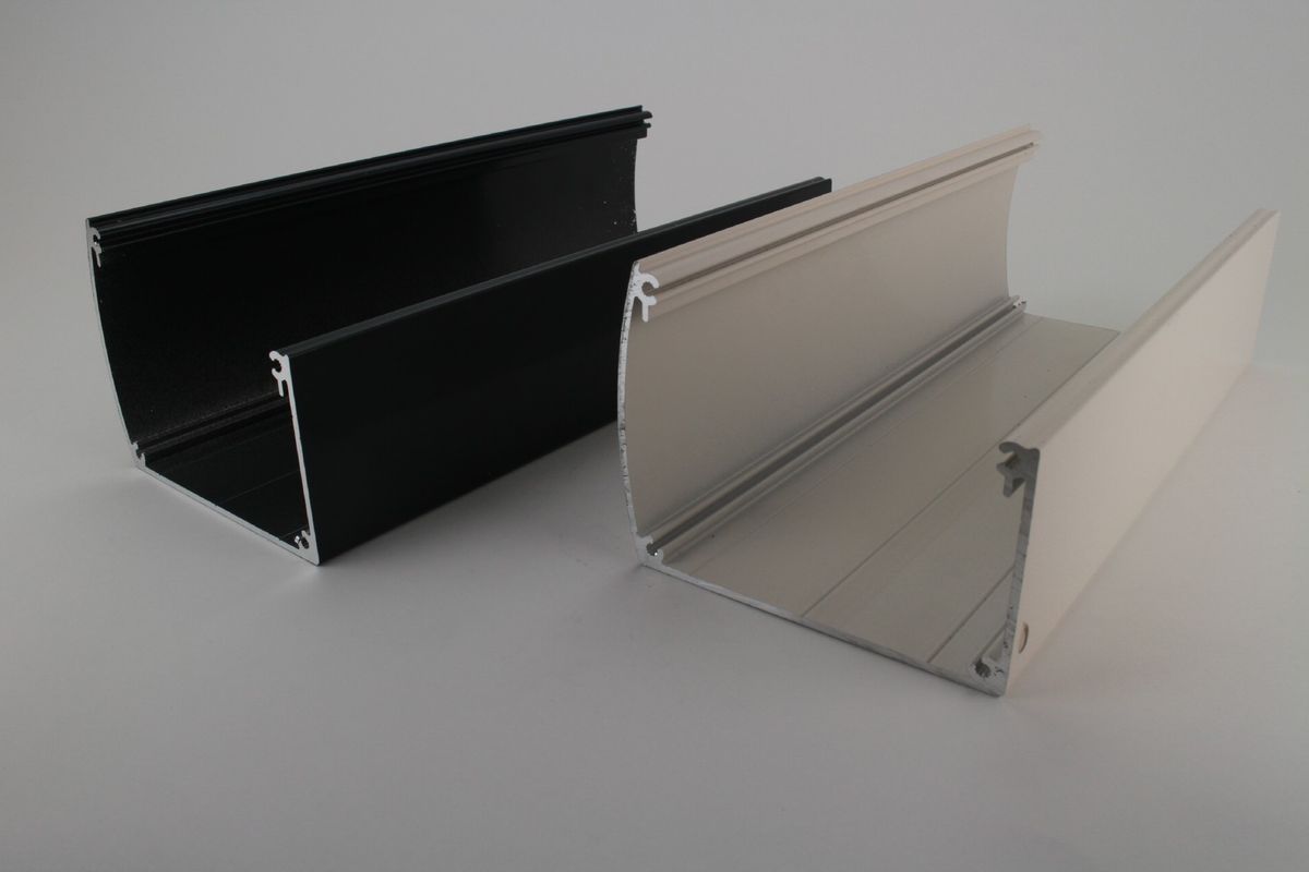 Tree45 Siergootset 5060 mm - compleet*