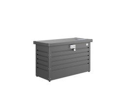 Biohort Pakket-Box 100 Foto van Biohort Pakket-Box 100