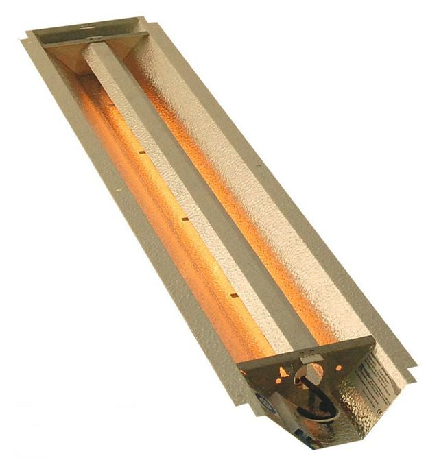 Inframagic VWS 350 Q