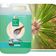 Warm and Tender Saunaduft Kiefer 5000 ml