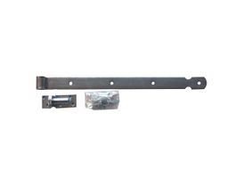 Foto van Azalp heng verzinkt 500 mm