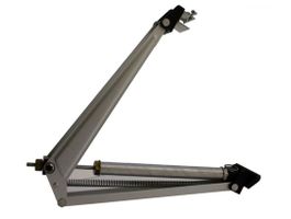 Palram – Canopia Automatischer Dachfensteröffner Foto von Palram – Canopia Automatischer Dachfensteröffner