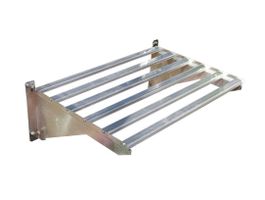 Palram – Canopia Heavy Gewächshaus-Set Foto von Palram – Canopia Heavy Gewächshaus-Set