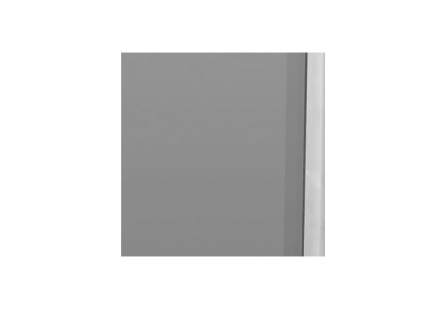 Azalp Mehrpreis Bronz-Glas anstatt Klar-Glas Kategorie 3* Foto von Azalp Mehrpreis Bronz-Glas anstatt Klar-Glas Kategorie 3*