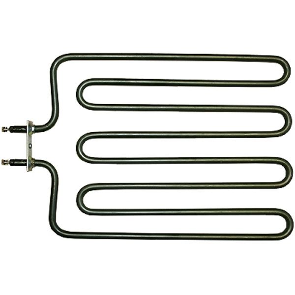Sawo Heizstab für Ofen MN180