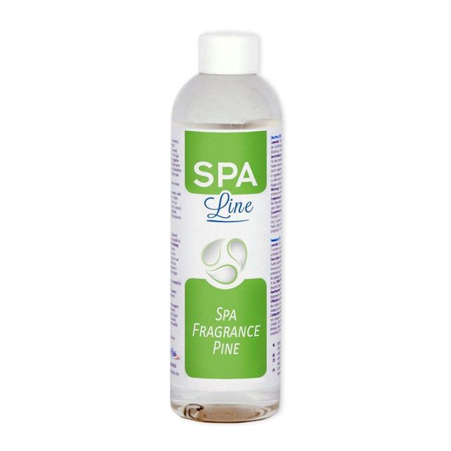 Spa Line Fragrance Pine (250 ml)