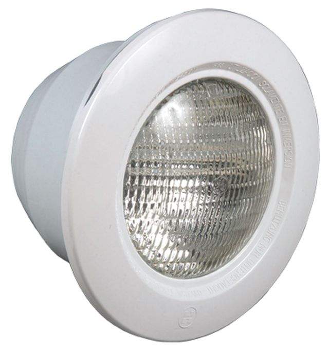 Design onderwaterverlichting 300 watt beton-tegel zwembaden