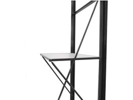 Foto van ACD Universeel schap (71.5x32cm)