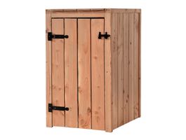 Foto van Volente containerberging Anna voor kliko/container tot 240 liter