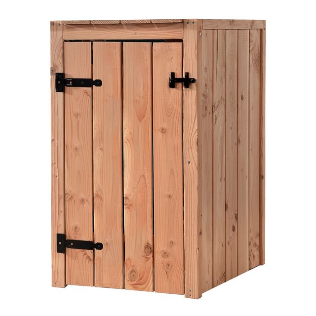 Volente containerberging Anna voor kliko/container tot 240 liter