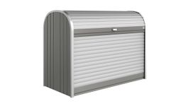 Biohort Storemax 190 Foto van Biohort Storemax 190