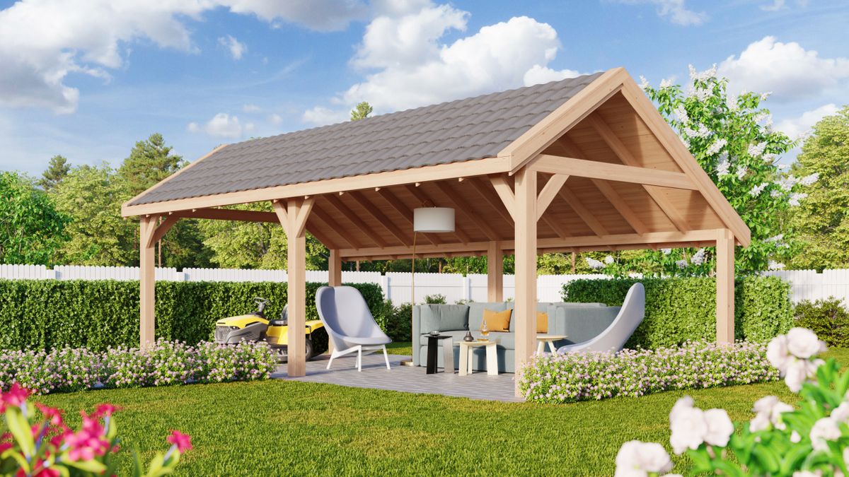 Kirk and Michaels douglas kapschuur Commodus